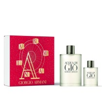 Parfum Homme Armani Acqua Di Gio EDT 200 ml Acqua Di Gio