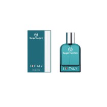 Parfum Homme Sergio Tacchini EDT 50 ml