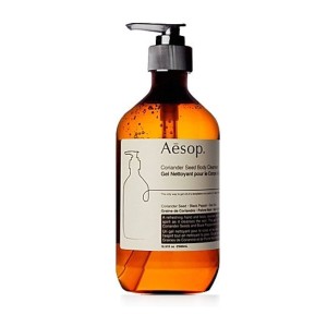 Schaumreiniger Aesop