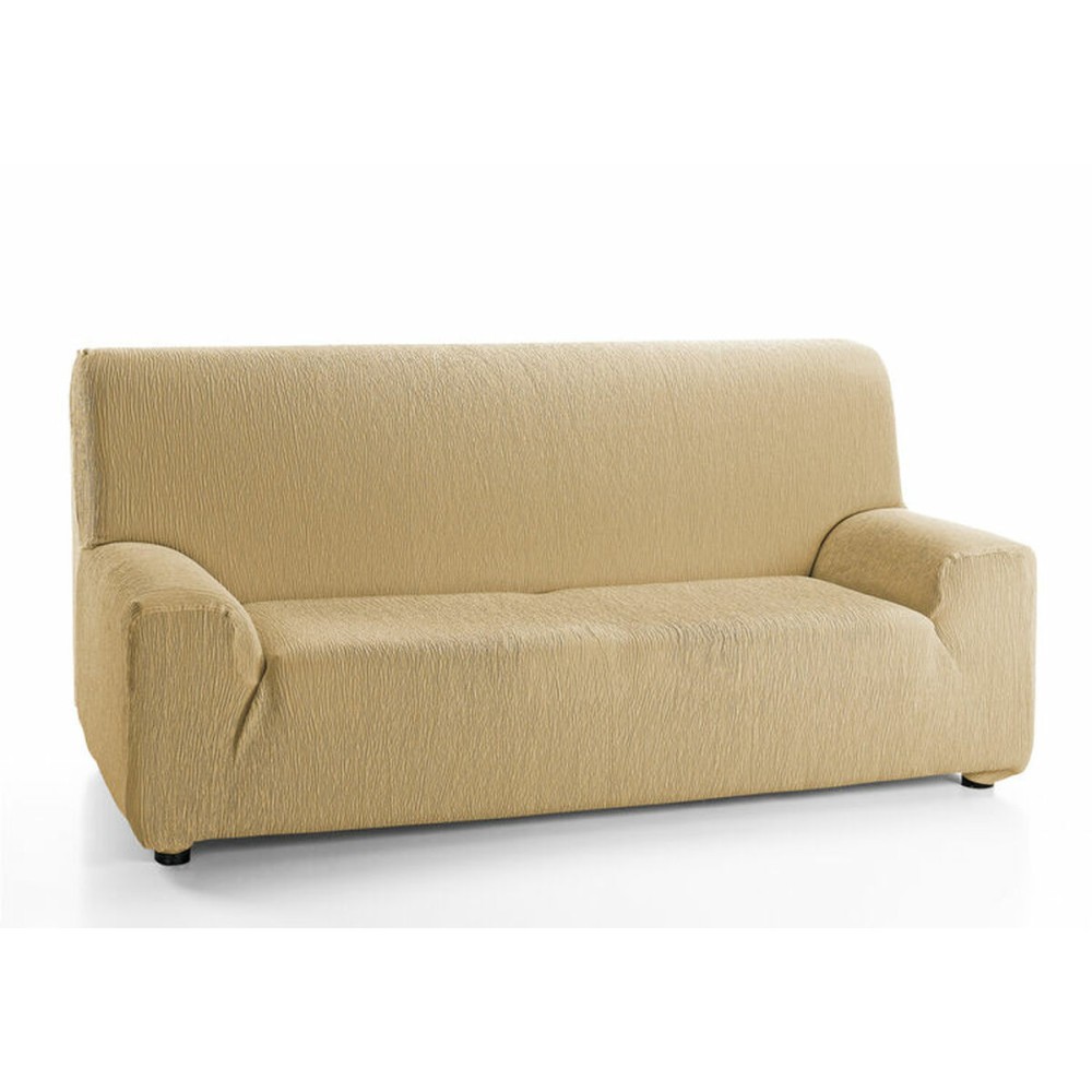 Sofa Cover Hosteline CAMERON Beige