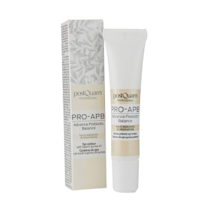 Cream for Eye Area Postquam