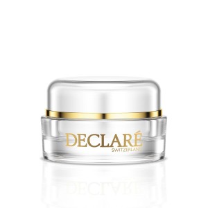 Cream for Eye Area Declaré