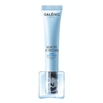 Cream for Eye Area Galenic