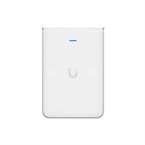 Access point UBIQUITI U7-PRO-WALL