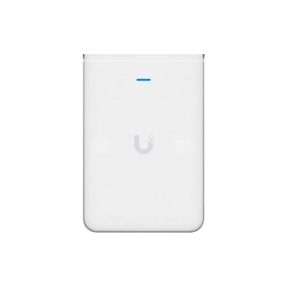 Access point UBIQUITI U7-PRO-WALL