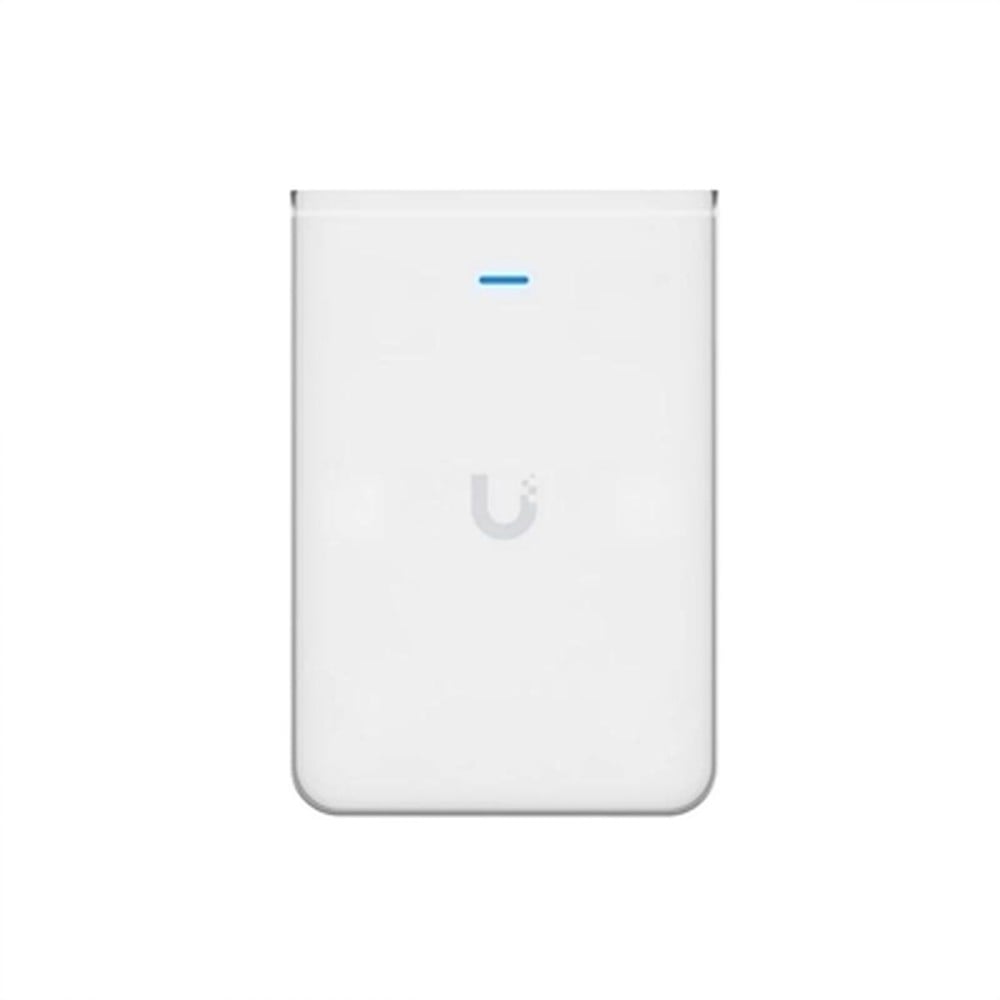 Schnittstelle UBIQUITI U7-PRO-WALL