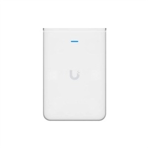 Access point UBIQUITI U7-PRO-WALL