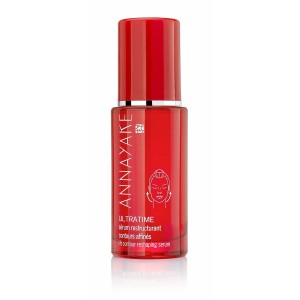 Crème de jour Annayake Ultratime 30 ml