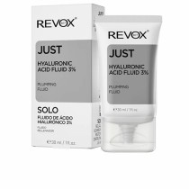 Day Cream Revox B77 Just 30 ml