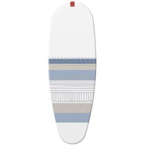 Ironing board Rayen 130 x 47 cm