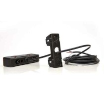 Netzadapter M-Tech MTECWLB11731Y