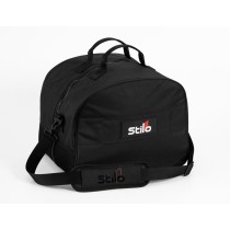 Helmet Stilo STIYY0061 Black