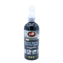 Protecteur de surface Autosol SOL11001145 250 ml