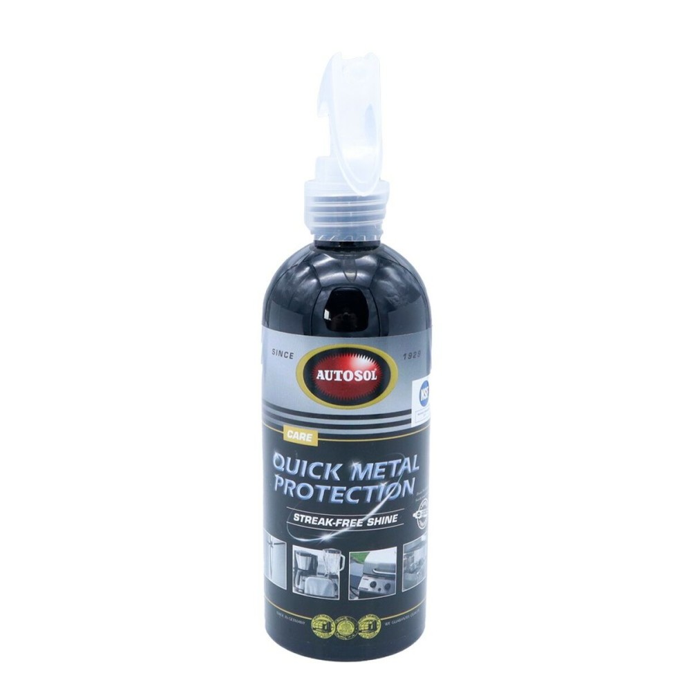 Surface protector Autosol SOL11001145 250 ml