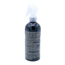 Protecteur de surface Autosol SOL11001145 250 ml