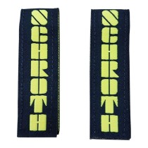 Safety belt SH00092LV