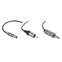 Jack (3.5mm) to Audio + Micro Cable Stilo STIAE0334