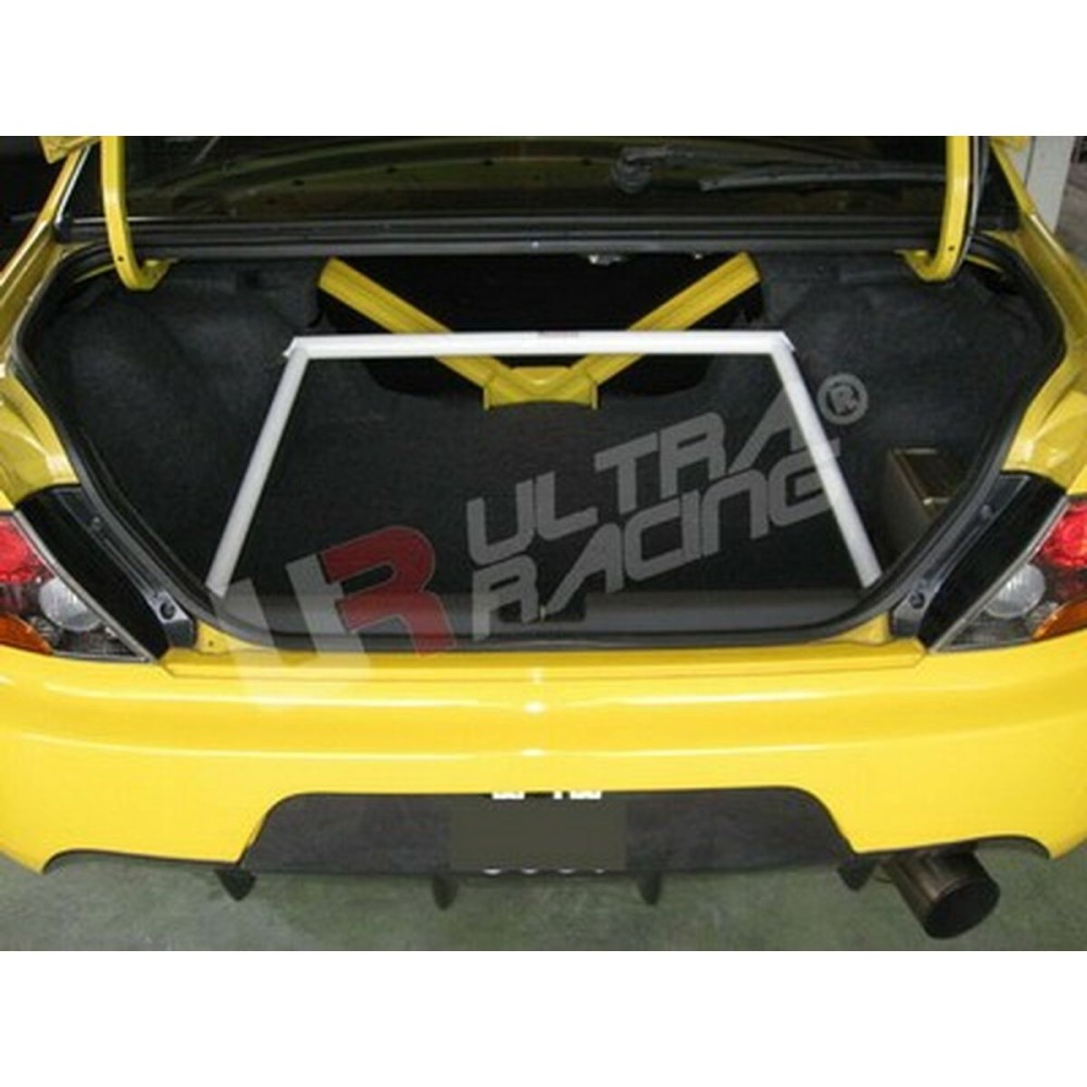 Reinforcement Bar Ultra Racing URRE4-801