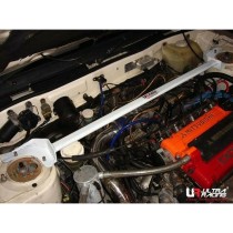 Verstärkungsleiste Ultra Racing URTW2-379