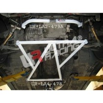 Reinforcement Bar Ultra Racing URLA4-478