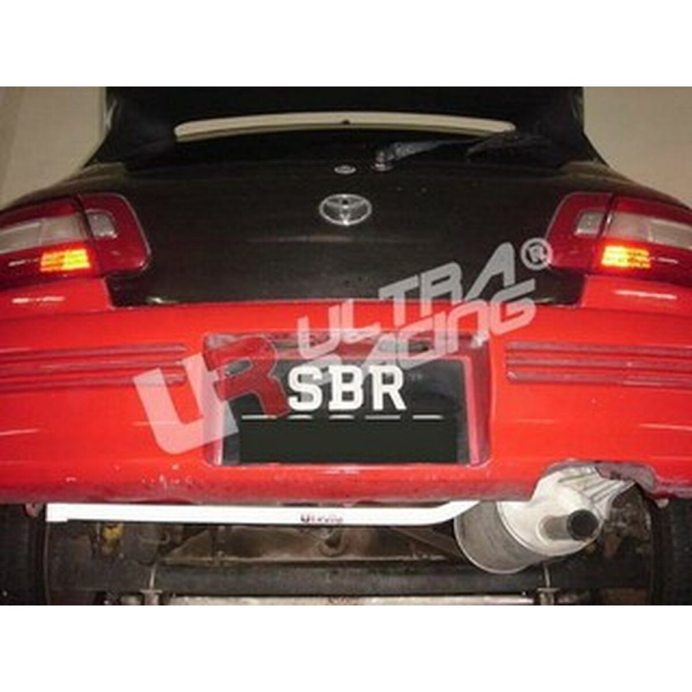 Reinforcement Bar Ultra Racing URRT2-494