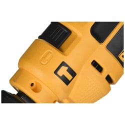 Perceuse à Percussion Dewalt DWD024 650 W