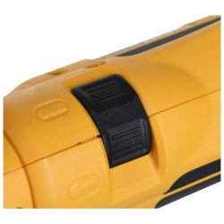 Perceuse à Percussion Dewalt DWD024 650 W