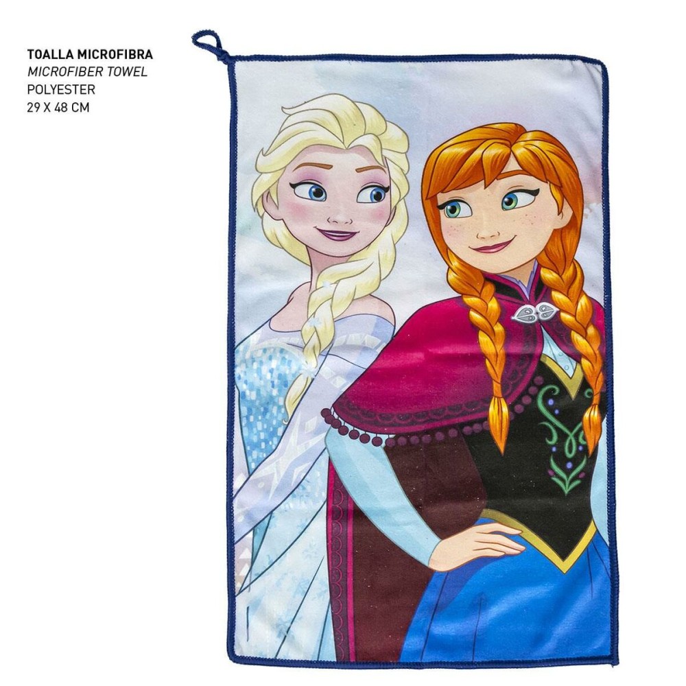 Cool Bag Frozen