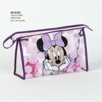 Kühltasche Minnie Mouse