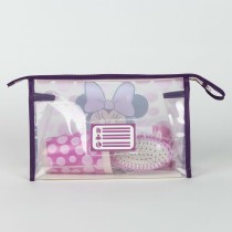 Kühltasche Minnie Mouse