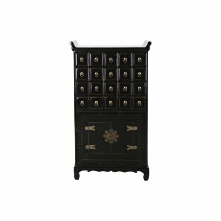 Schubladenschrank DKD Home Decor (Restauriert B)