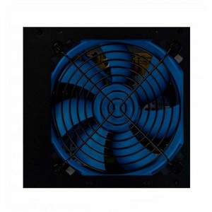 Stromquelle CoolBox Basic 500GR ATX 300 W ATX RoHS CE