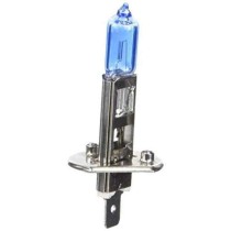 Car Bulb MOMO LAMCORWH55H1 H1 55 W 12 V