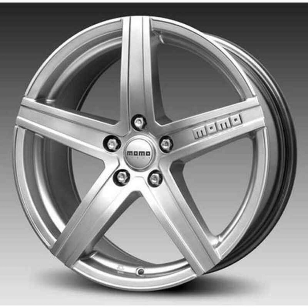 Car Wheel Rim MOMO WHSH65635400 ET35