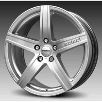 Pneu de voiture MOMO WHSH70635520 PCD 5x120 ET35