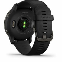 Montre intelligente GARMIN Venu 2 1,3" AMOLED Noir Gris Doré Sable 1,3"