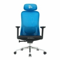 Bürostuhl Newskill Blau