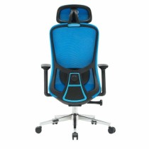 Office Chair Newskill Blue