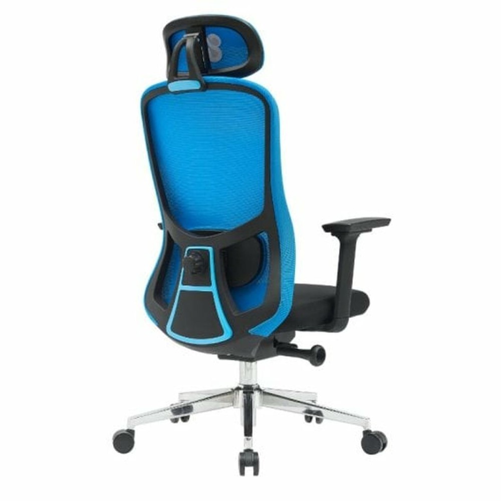 Bürostuhl Newskill Blau