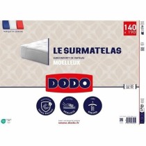 Mattress cover DODO