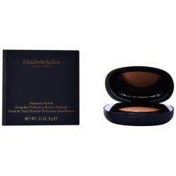 Powder Make-up Base Flawless Finish Elizabeth Arden