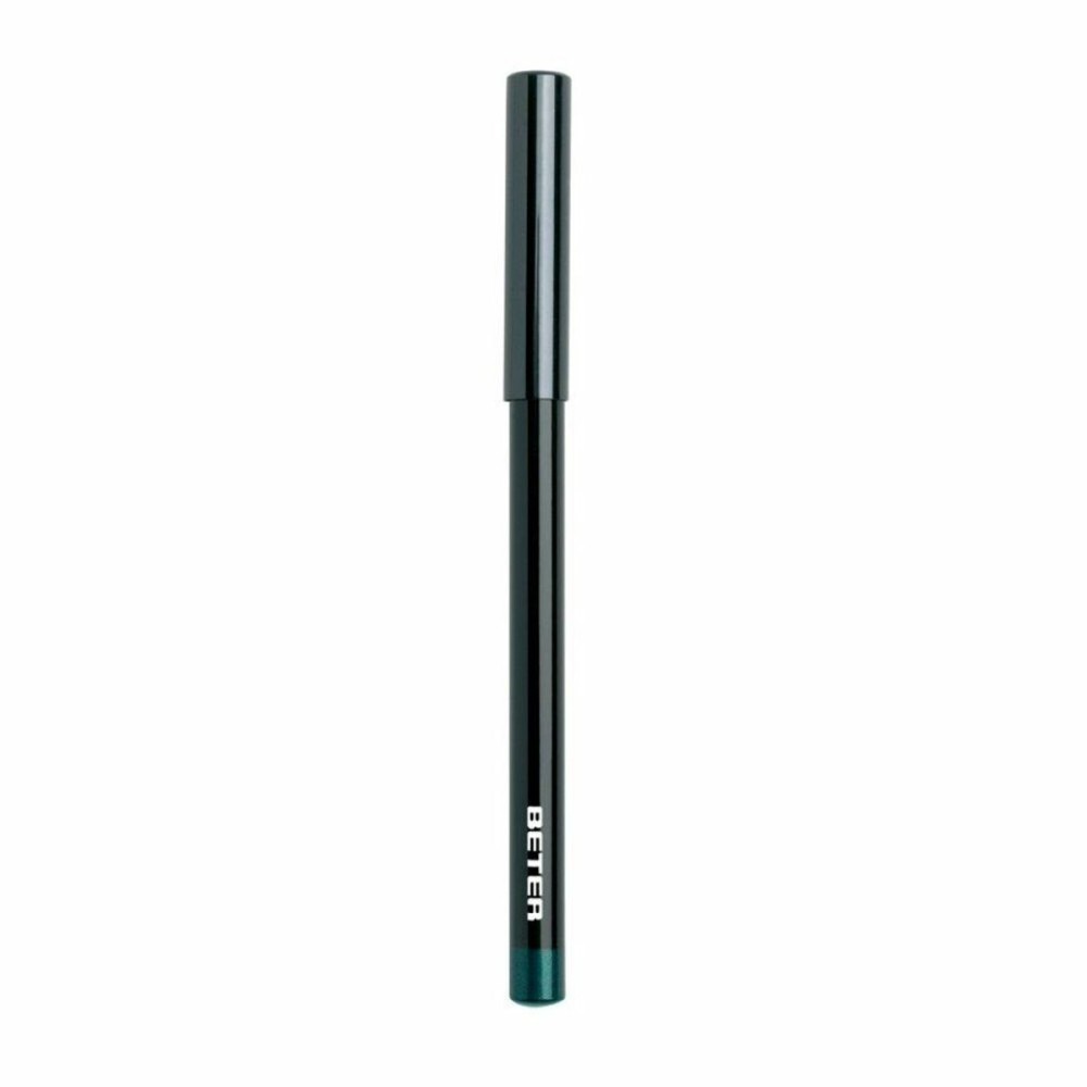 Eye Pencil Beter 97546 Green Jade