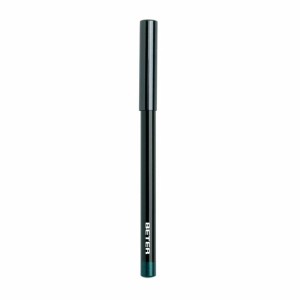 Eye Pencil Beter 97546 Green Jade