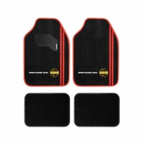 Car Floor Mat MOMO MOMLCM4A8BR Universal