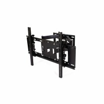 TV Wandhalterung mit Arm CoolBox COO-TVSTAND-04 32" 50 kg