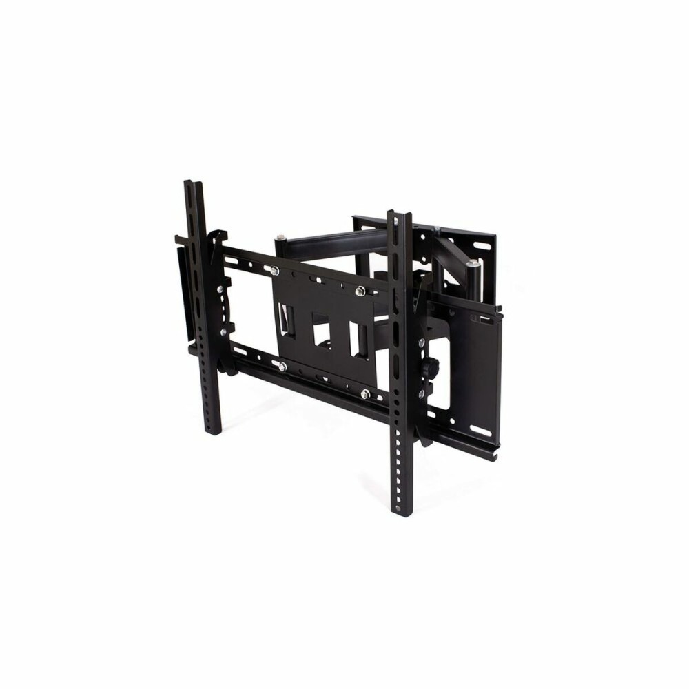 Support TV avec Bras CoolBox COO-TVSTAND-04 32" 50 kg