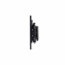 Support TV avec Bras CoolBox COO-TVSTAND-04 32" 50 kg