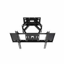 Support TV avec Bras CoolBox COO-TVSTAND-04 32" 50 kg