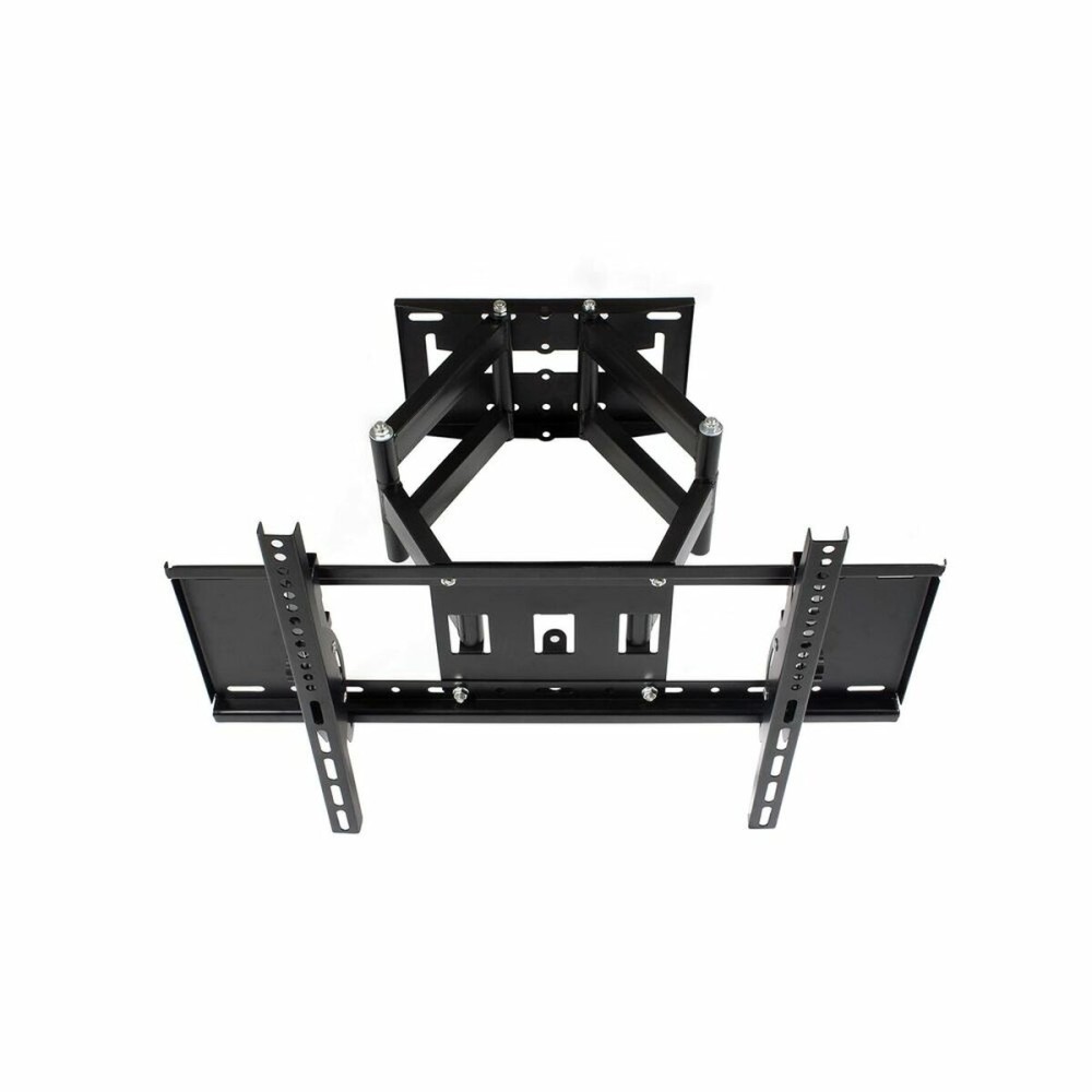 TV Wandhalterung mit Arm CoolBox COO-TVSTAND-04 32" 50 kg