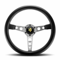 Racing Steering Wheel MOMO PROTOTIPO Ø 35 cm